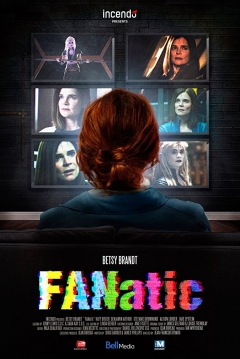 Poster FANatic
