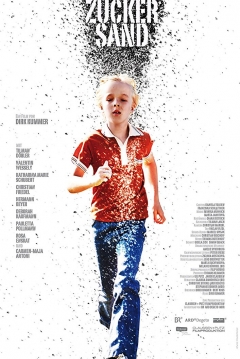 Poster Sugar Sand