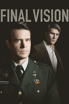 Poster Final Vision