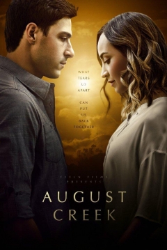 Poster De Vuelta al Amor