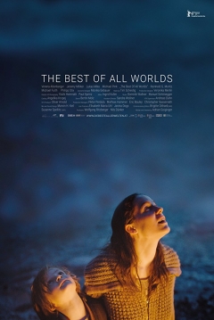 Poster The Best of All Worlds