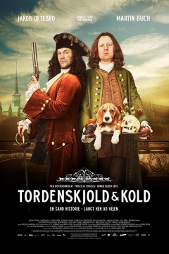 Poster Satisfaction 1720