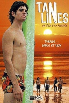 Poster Tan Lines