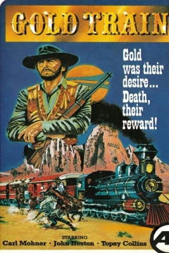 Poster 30 Winchester para el Diablo