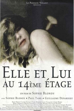Ficha Elle et lui au 14ème Étage