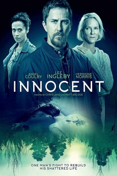 Poster Innocent