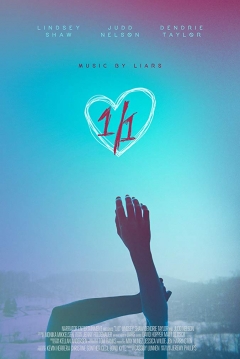 Poster 1/1
