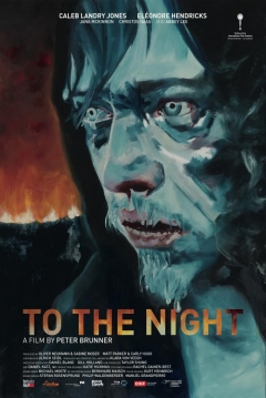 Poster To The Night