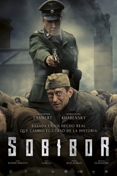 Ficha Sobibor