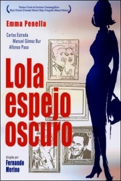 Ficha Lola, Espejo Oscuro