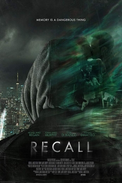 Poster Recall
