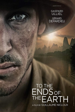 Ficha To the Ends of the World