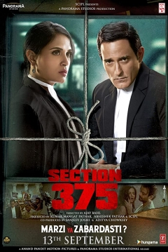 Ficha Section 375