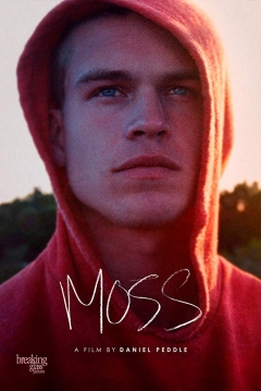 Poster Moss