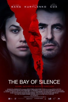 Ficha La Bahía del Silencio