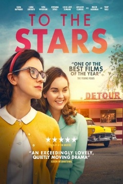 Ficha To The Stars
