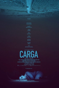 Poster Carga