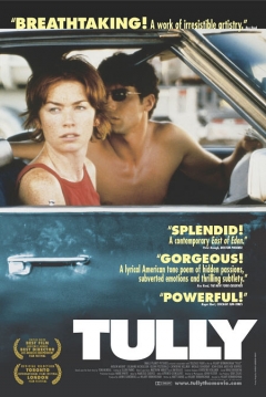 Poster Tully