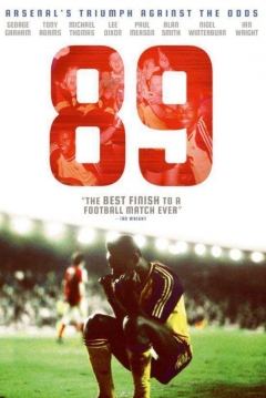Poster 89