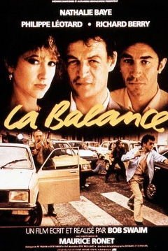 Poster El Membrillo