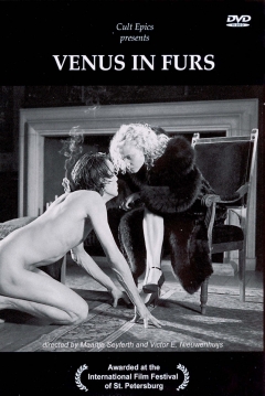 Poster Venus In Furs