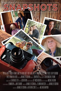 Poster Snapshots