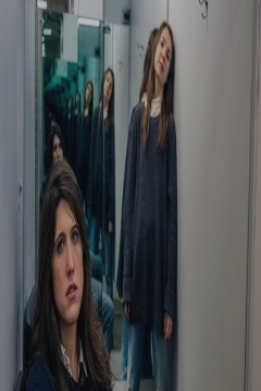 Poster Mouthpiece