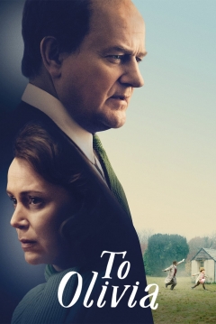 Poster A Olivia