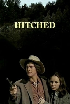 Poster Hitched