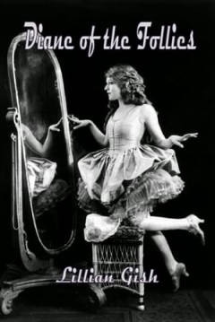 Poster Diane Of The Follies