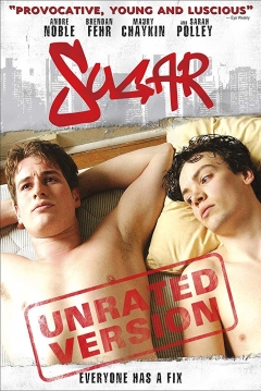 Poster Sugar