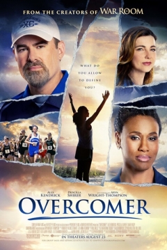 Poster Vencedores