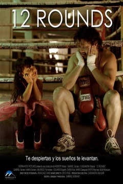 Poster 12 Rounds