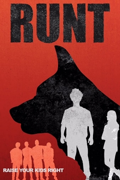 Poster Runt