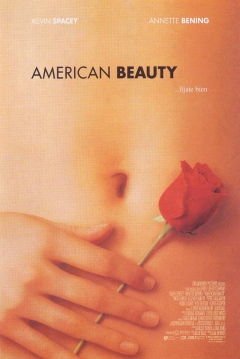 Ficha American Beauty