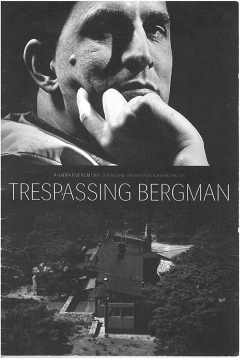 Ficha Descubriendo a Bergman