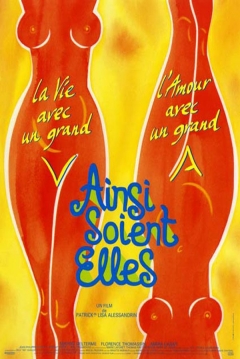 Poster Mujeres a Flor de Piel