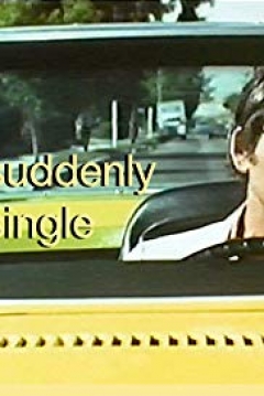 Poster Suddenly Single