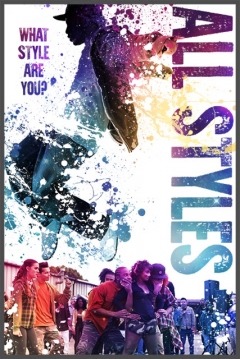 Poster All Styles