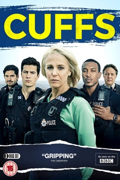 Poster Cuffs