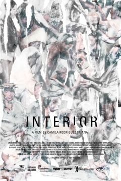 Poster Interior