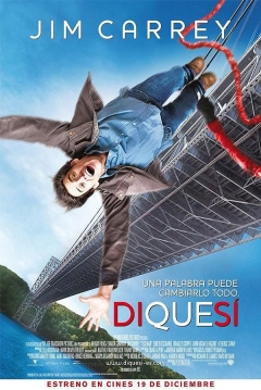 Ficha Di que sí