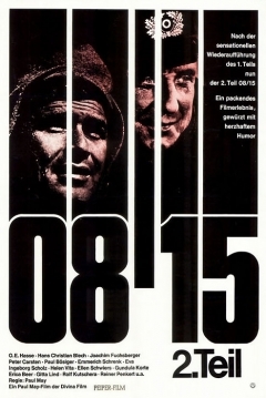 Poster 08/15 Part 2