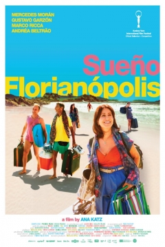 Ficha Sueño Florianópolis