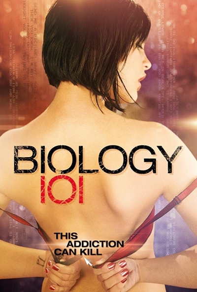 Poster Biology 101