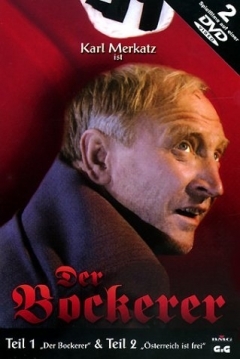 Poster Der Bockerer