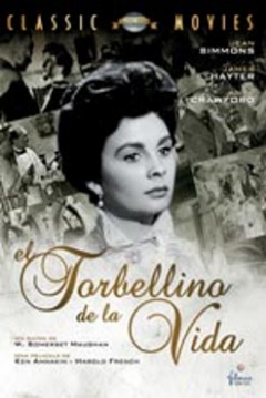 Ficha El Torbellino de la Vida 