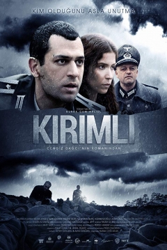 Poster Crimean