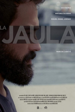 Poster La Jaula