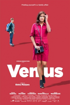 Poster Venus